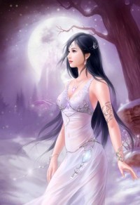 与卿欢好