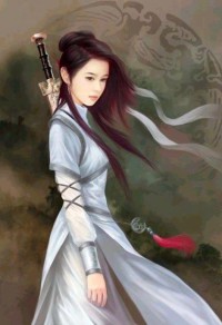合法强爆