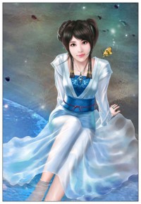 我娶了个超淫蕩的老婆-淫妻奸情