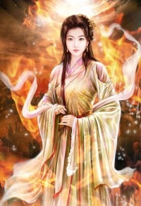 饲养一只前生的自己