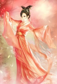 (综漫同人)绝赞OOC咒术马甲放送中