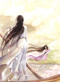 穿越np系統男主如何撿肥皂(NP)
