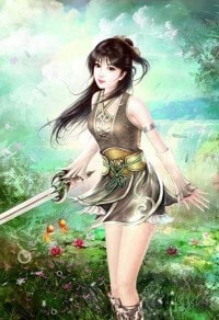 (清穿同人)我在清宮躺平失敗的日子
