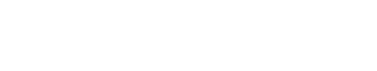 比爱阅读网