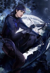（西遊同人）[西遊]猴哥勸我要善良