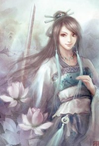 小绿茶